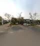 Move Corp in Kyalami