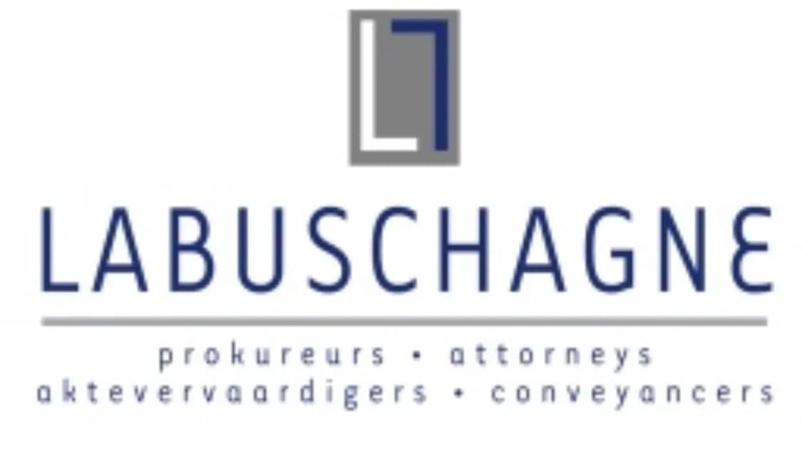 Labuschagne Attorneys Pretoria in Arcadia