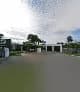 SilverliningHR Solutions in Tokai
