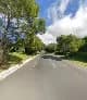 Solutions 2 Wealth in Constantia