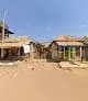 Sanbez Company Nigeria Limited in Garki Area 8