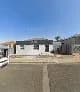 Nangu Facilities Management in Alberton