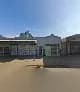 KHAN HARDWARE & DECOR in Uitenhage