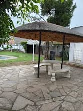 Hkm Guest House in Northdale