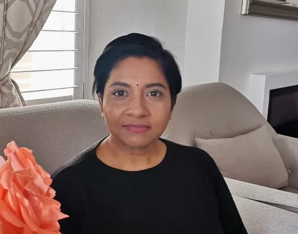 Dr K Ramsammy Clinical Psychologist in Newton Park