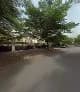 Waterstone Geo-services Ltd in Bwari