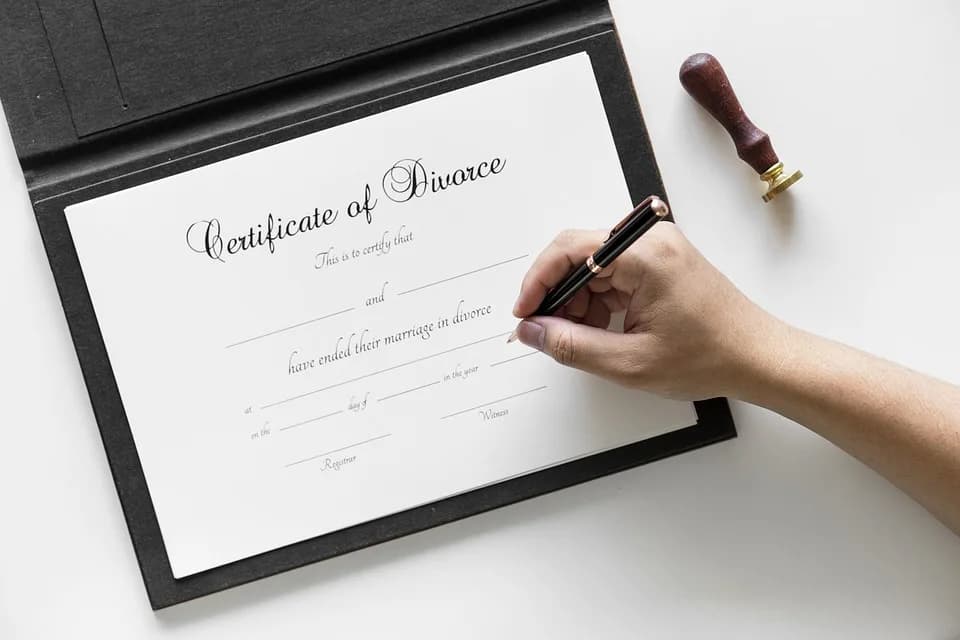 Attorneys Ballito - G Grobbelaar Inc in Ballito