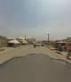 Nex Water in Kubwa