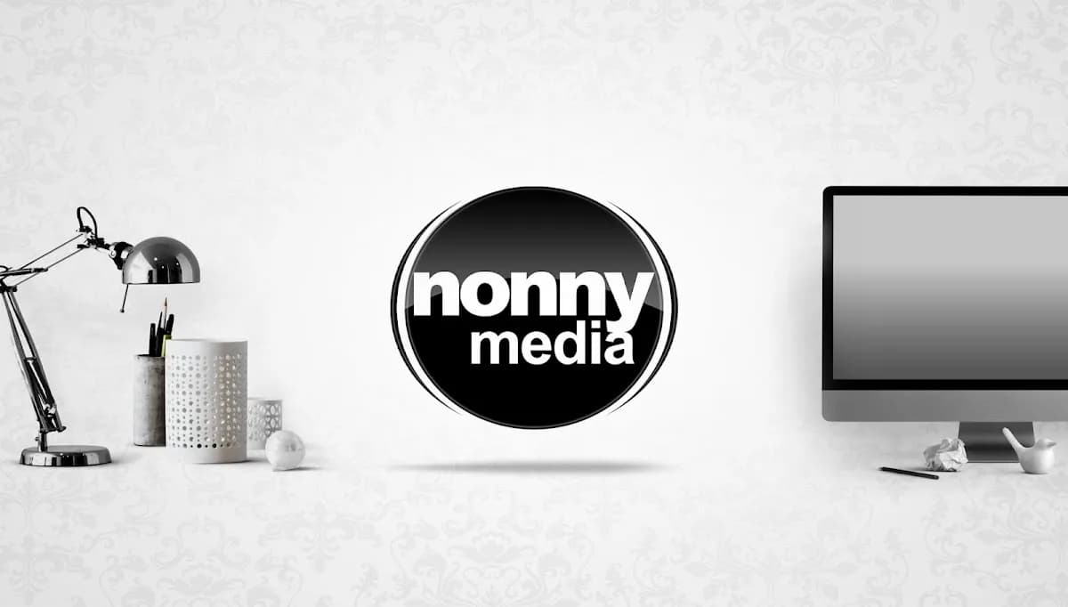 Nonny media in Soweto