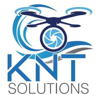 KNT Solutions in Arboretum