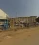 Reams Engineering Company in Dakibiyu