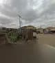CWW in Gbagada