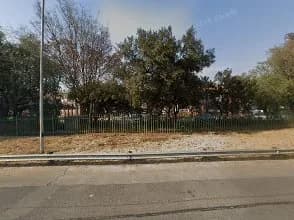 Tax Smart in Bedfordview