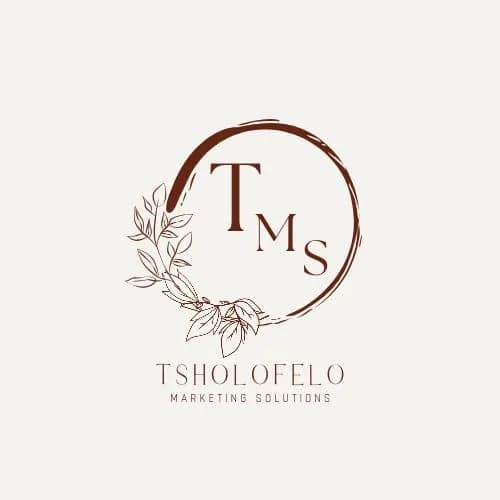 Tsholofelo Marketing Solutions in Mmabatho
