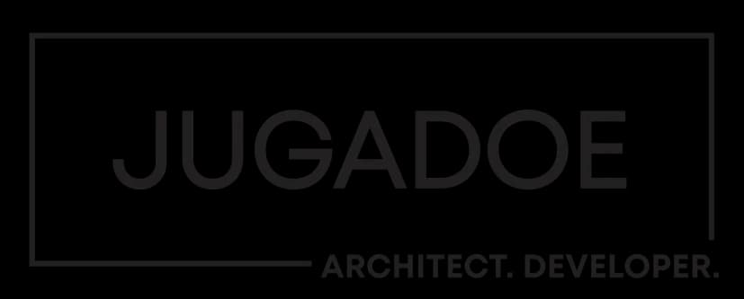 Jugadoe Architect Developer in Northdale