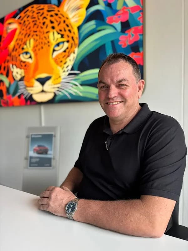 New and Used car sales in La Lucia
