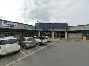 PostNet Gonubie in Gonubie
