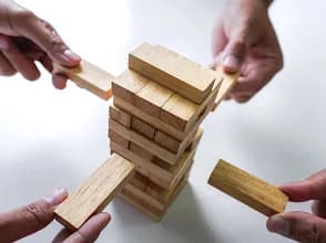 Lymbic Consulting in Fourways