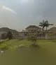 Greenage Energy in Guzape