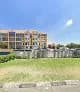 Secunda Private Hospital in Evander