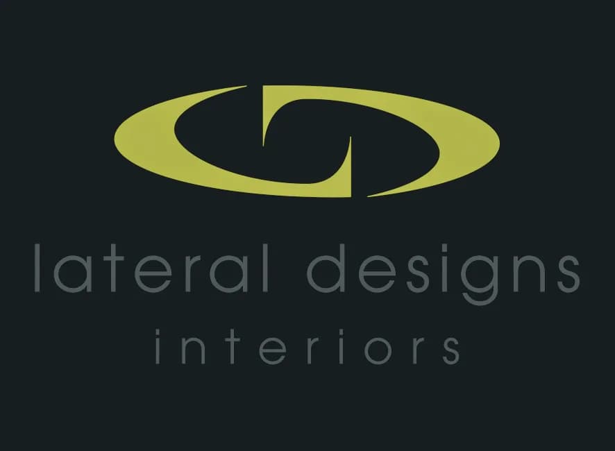 Lateral Designs Interiors in Hazyview