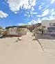 Vista Beauty in Springbok CBD