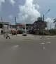 Rhine Gems in Awolowo Road