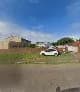 HUGHES MANAGEMENT CONSULTANTS (PTY)LTD in Hillcrest