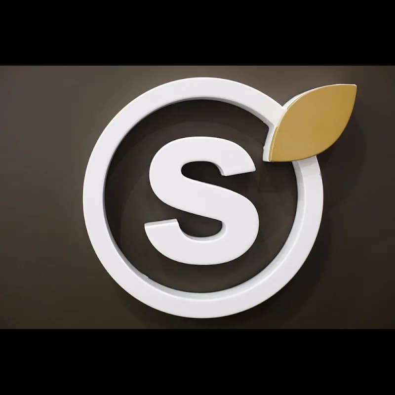 Splush Rosebank in Rosebank