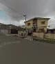 Ofmax Homes in Opebi