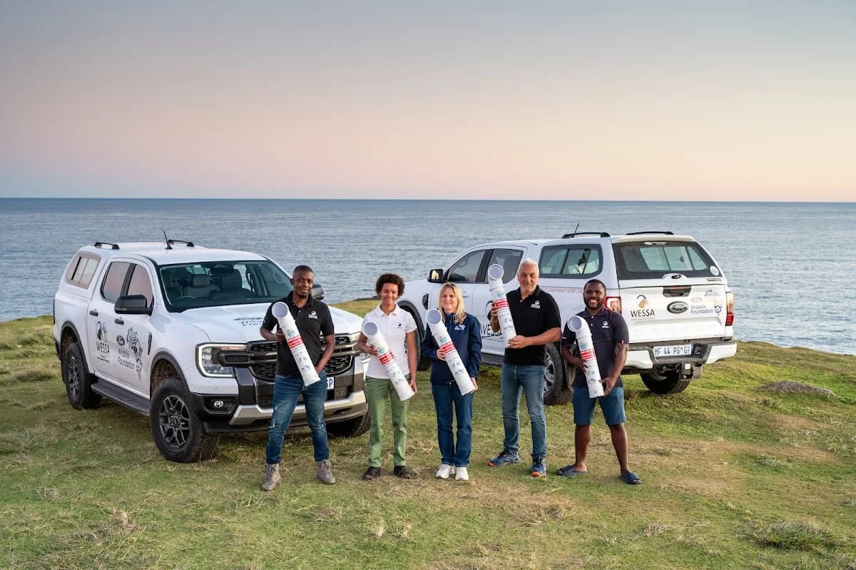 Mileman Media Photo and Video in Walmer