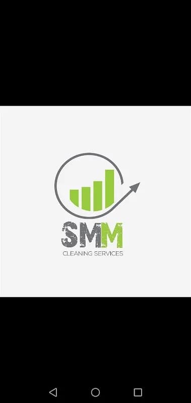 SMM CEMETERY CLEANING SERVICES in Bethlehem CBD