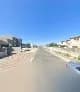 Costa Del Sol in Mitchells Plain