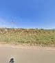 Sonti house rentals in Phuthaditjhaba CBD