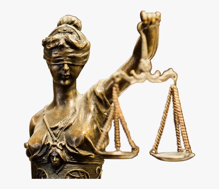 RUTH CRISP Attorneys, Notaries, Mediators & Debt Counsellors in Kyalami
