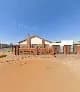 Soweto Building Materials Supplies C C in Soweto