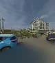 Germaine Hospital in Lekki 2nd Roundabout