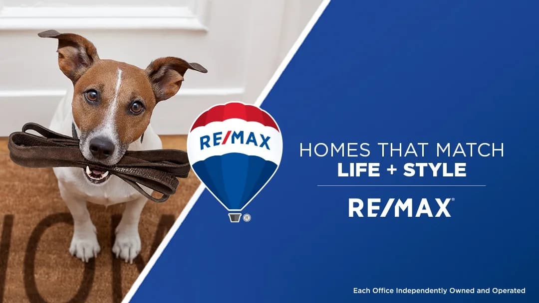 RE/MAX Tricolor - Westville in Westville