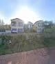 Earth Grace Environmental Consultancy in Worcester CBD