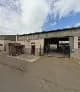 Pump and Pipes Holdings (PTY)LTD in Hillcrest
