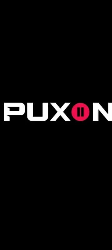 Puxon in Florida