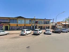 Upington Properties in Upington CBD