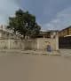 Ethnos Cyber Limited in Igbo Efon