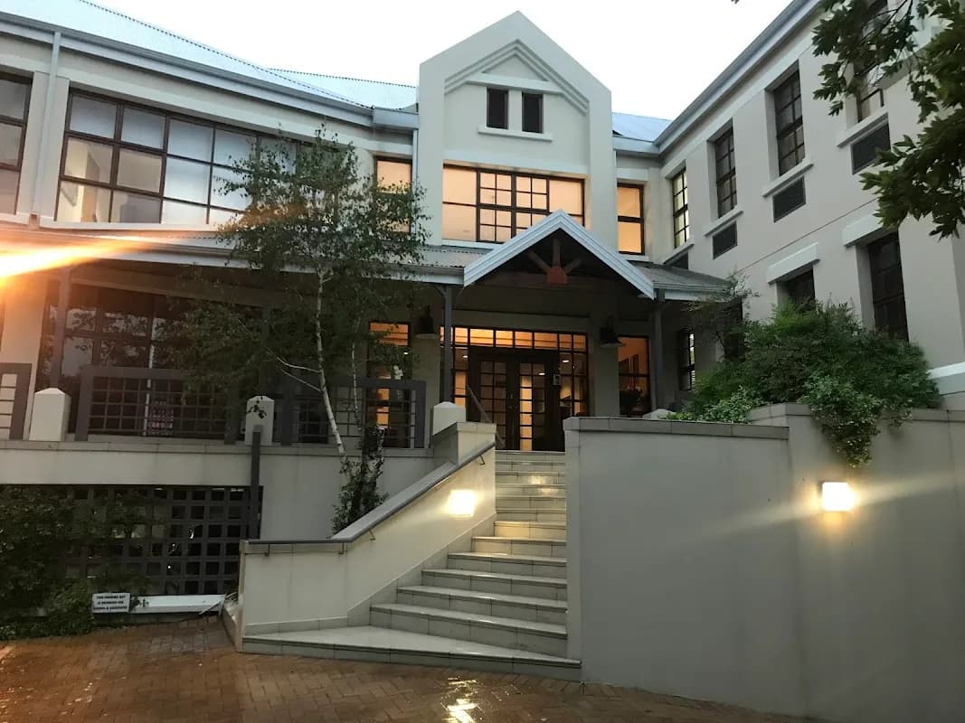 Click Media in Alberton