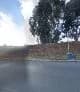 Rent A Maid Roodepoort in Roodepoort CBD
