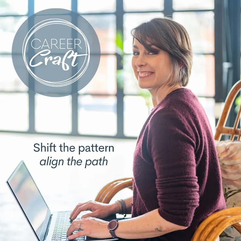 Gillian Donà Industrial Psychologist in Lakefield
