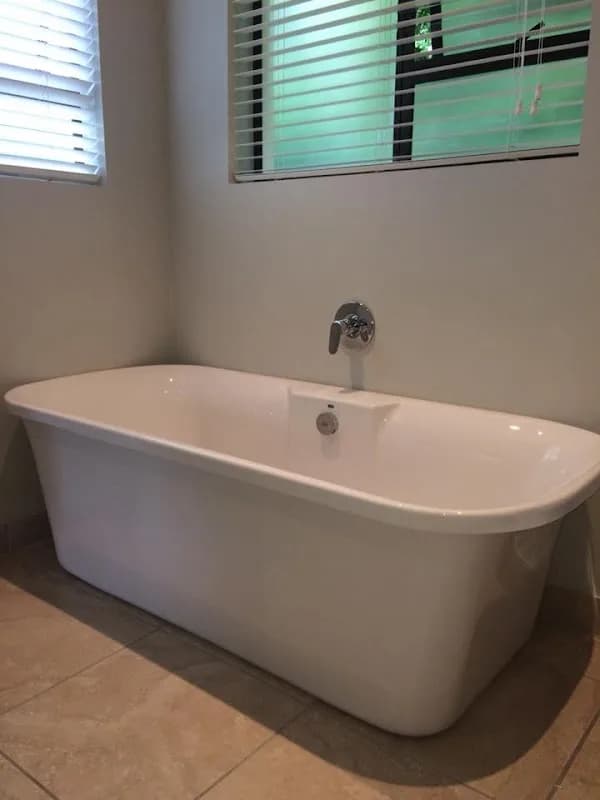 Envirozn Plumbers in Berea