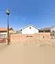 30047 lekgalang street, meadowlands ext 11 in Meadowlands