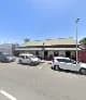 Rolfe Attorneys Inc. in Durbanville
