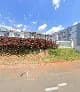 Eagle Estates in Shaka's Rock